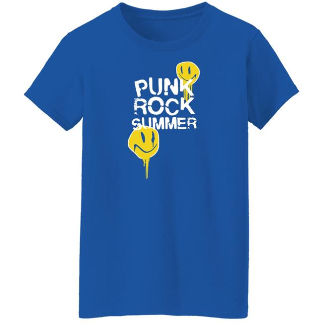 Bobby Mares Merch Bobby Mares Punk Rock Summer Black Hoodie Bobby Mares Merch Bobby Mares Punk Rock Summer Black Hoodie