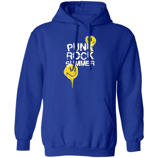 Bobby Mares Merch Bobby Mares Punk Rock Summer Black Hoodie Bobby Mares Merch Bobby Mares Punk Rock Summer Black Hoodie