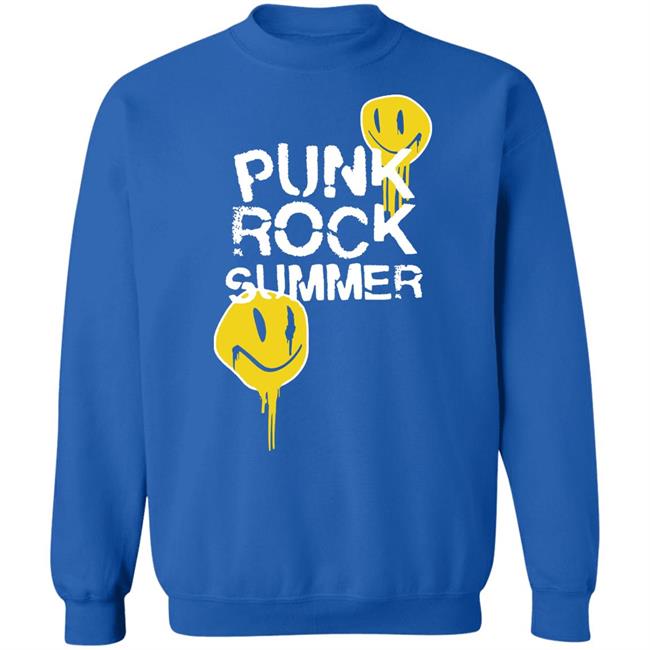 Bobby Mares Merch Bobby Mares Punk Rock Summer Black Hoodie Bobby Mares Merch Bobby Mares Punk Rock Summer Black Hoodie