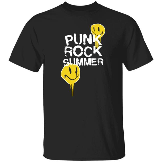 Bobby Mares Merch Bobby Mares Punk Rock Summer Black Hoodie Bobby Mares Merch Bobby Mares Punk Rock Summer Black Hoodie