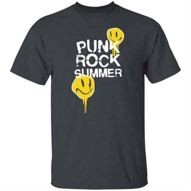 Bobby Mares Merch Bobby Mares Punk Rock Summer Black Hoodie Bobby Mares Merch Bobby Mares Punk Rock Summer Black Hoodie