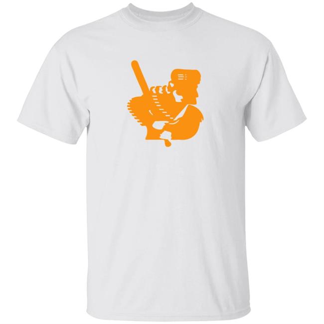 BaseVols T Shirt