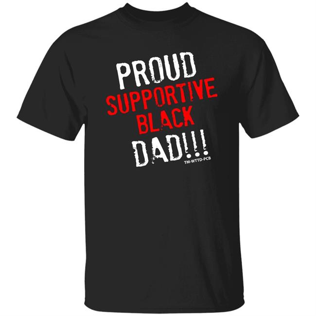 Tee Morant Proud Supportive Black Dad Shirt Dell Curry Taylor Rooks