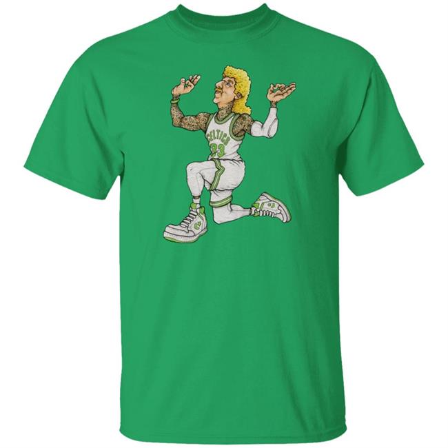 Threezus Tee Shirt Adam Ballinger Art Merch Hank Lockwood