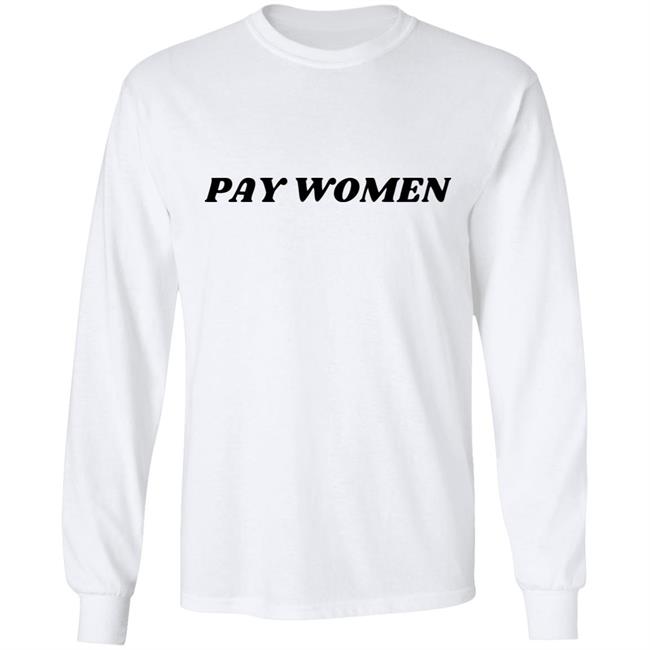 Pwrfwd Shop KWard Spirit Pay Women Shirt Kelsey Trainor Washington Spirit Pwrfwd Shop KWard Spirit Pay Women Shirt Kelsey Trainor Washington Spirit