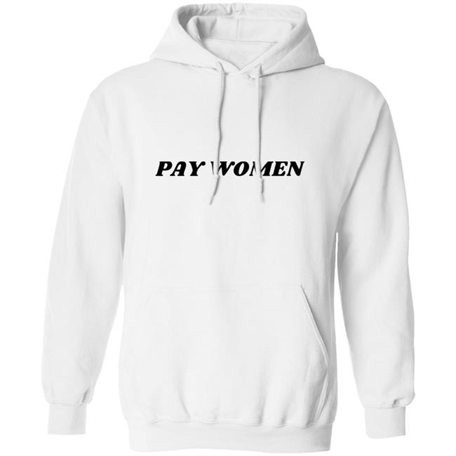 Pwrfwd Shop KWard Spirit Pay Women Shirt Kelsey Trainor Washington Spirit Pwrfwd Shop KWard Spirit Pay Women Shirt Kelsey Trainor Washington Spirit