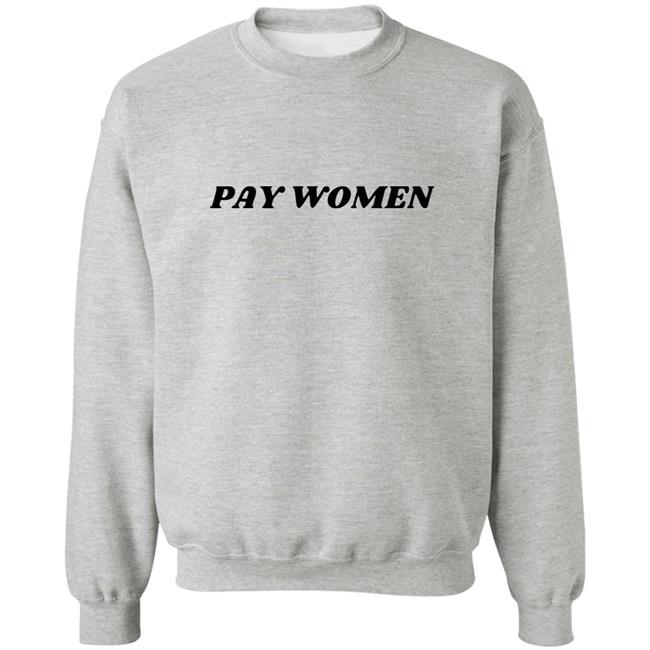 Pwrfwd Shop KWard Spirit Pay Women Shirt Kelsey Trainor Washington Spirit Pwrfwd Shop KWard Spirit Pay Women Shirt Kelsey Trainor Washington Spirit