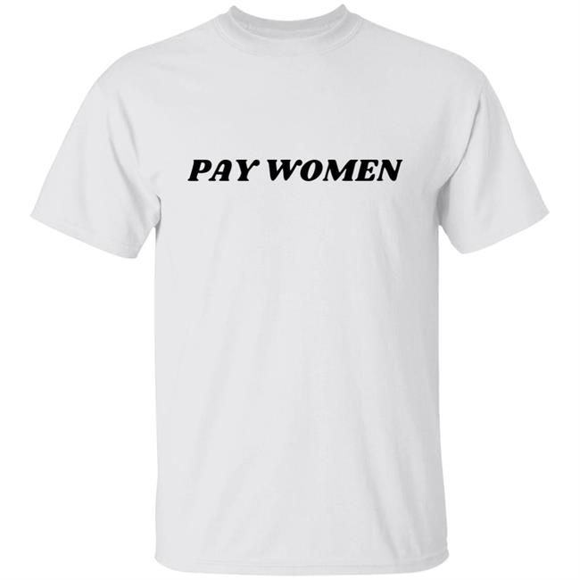 Pwrfwd Shop KWard Spirit Pay Women Shirt Kelsey Trainor Washington Spirit Pwrfwd Shop KWard Spirit Pay Women Shirt Kelsey Trainor Washington Spirit