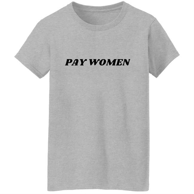 Pwrfwd Shop KWard Spirit Pay Women Shirt Kelsey Trainor Washington Spirit Pwrfwd Shop KWard Spirit Pay Women Shirt Kelsey Trainor Washington Spirit
