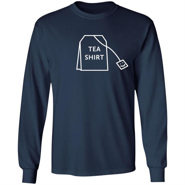 Theshirtguykay Tea Shirt Shirt Kareem TSG Theshirtguykay Tea Shirt Shirt Kareem TSG