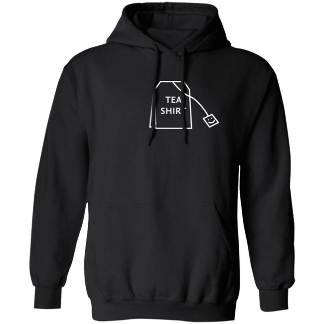 Theshirtguykay Tea Shirt Shirt Kareem TSG Theshirtguykay Tea Shirt Shirt Kareem TSG