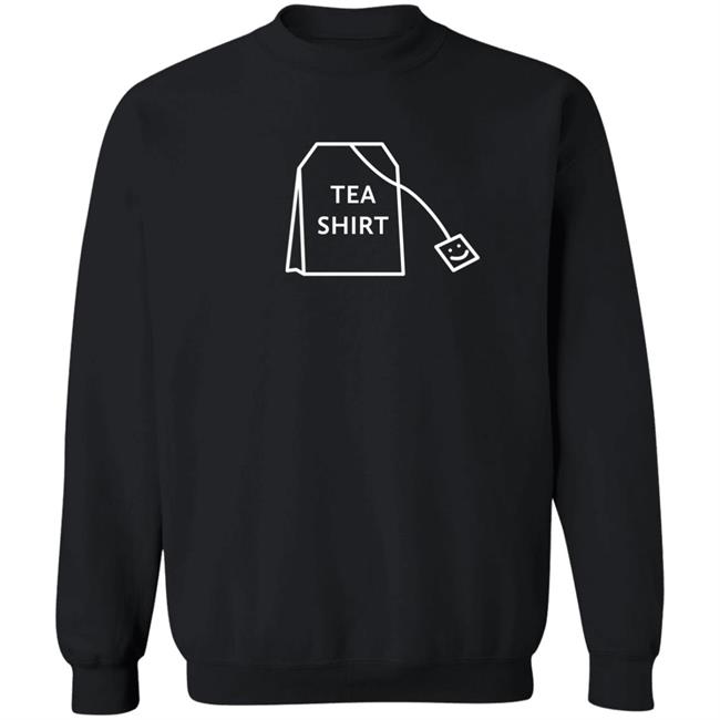 Theshirtguykay Tea Shirt Shirt Kareem TSG Theshirtguykay Tea Shirt Shirt Kareem TSG