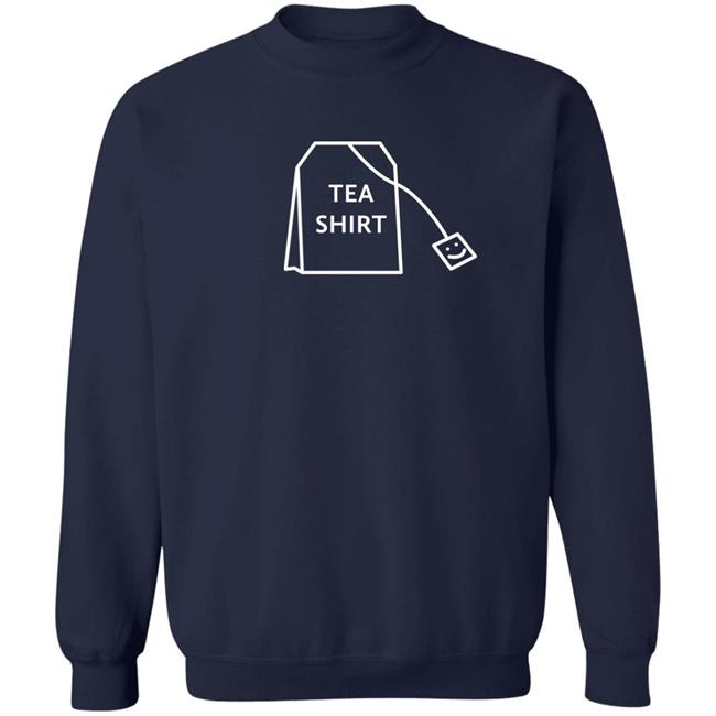 Theshirtguykay Tea Shirt Shirt Kareem TSG Theshirtguykay Tea Shirt Shirt Kareem TSG