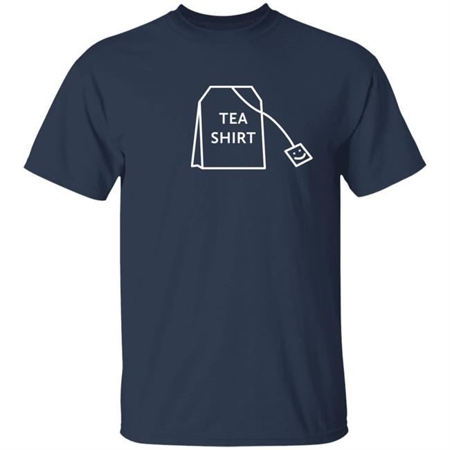 Theshirtguykay Tea Shirt Shirt Kareem TSG Theshirtguykay Tea Shirt Shirt Kareem TSG