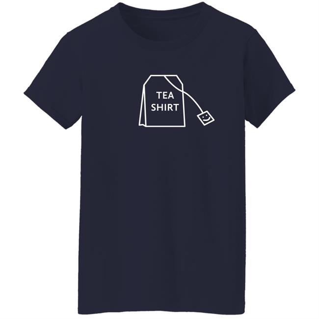 Theshirtguykay Tea Shirt Shirt Kareem TSG Theshirtguykay Tea Shirt Shirt Kareem TSG