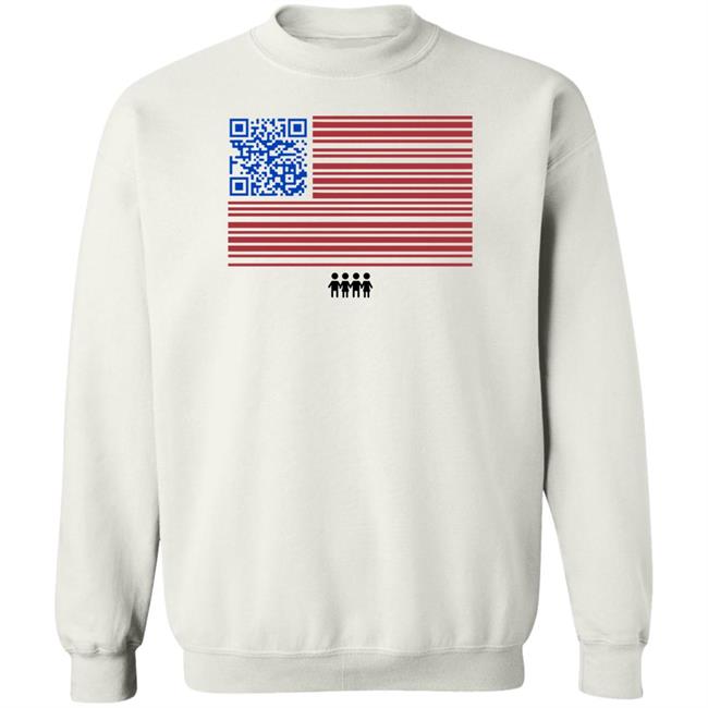 United We Stand T Shirt MarchForOurLives Merch David Hogg Shirts