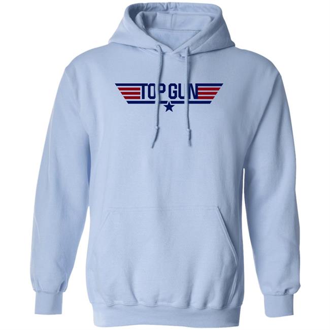 Sun Kiss Pecan79 Top Gun Maverick Shirt