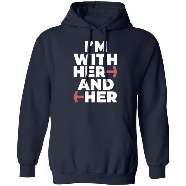 I'm With Her And Her Shirt Rob Van Dam Wrestlingifs Therealrvd