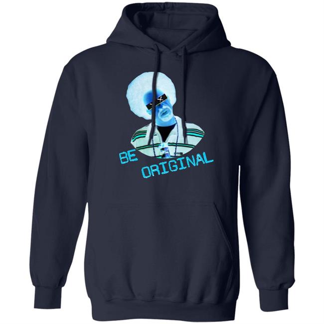 Soco Chaos Shop Felix Aka Bro Exotic Be Original Shirt