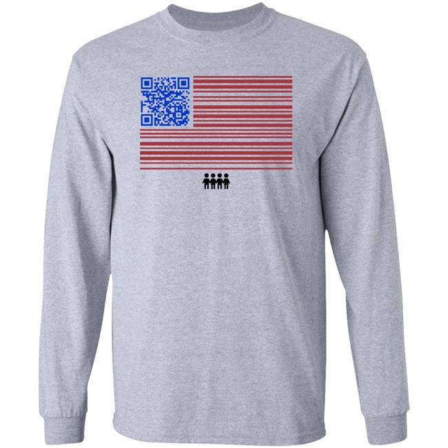 Represent Merch David Hogg Marchforourlives United We Stand Shirt