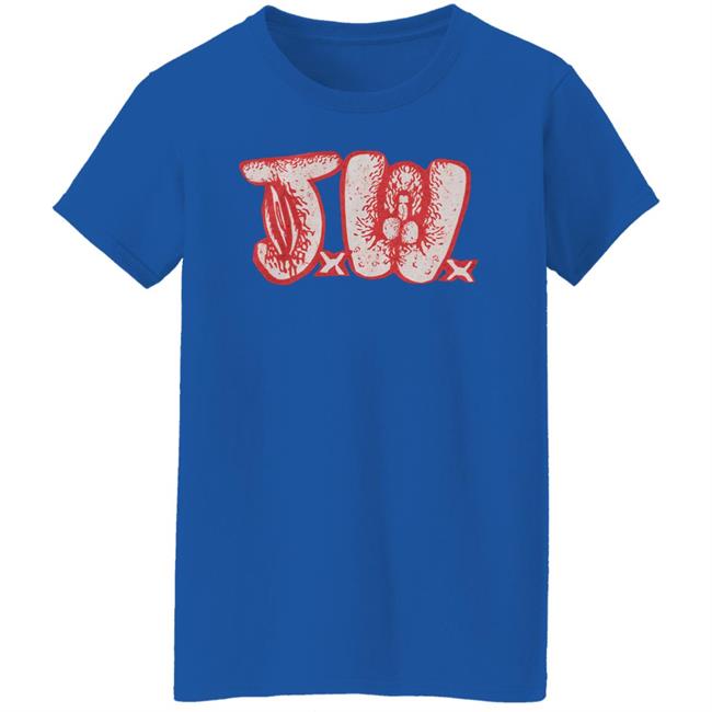 Whangal Shirt Justin Whang Bday606 Whang Store