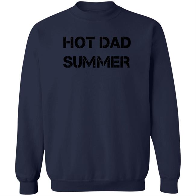 Hot Dad Summer Shirt Alfonso Soriano Marquee Sports Network