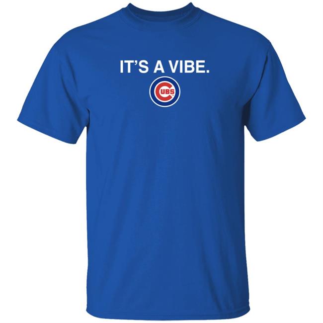 It's A Vibe T Shirt Obvious Shirts