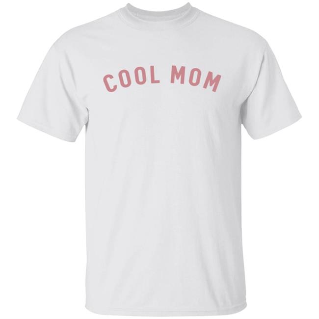 Cool Mom Shirt Braves Ashland