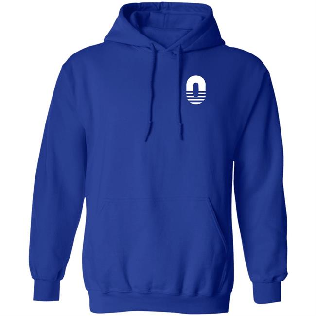 AwesomeNEAR Orderly Network Shirt