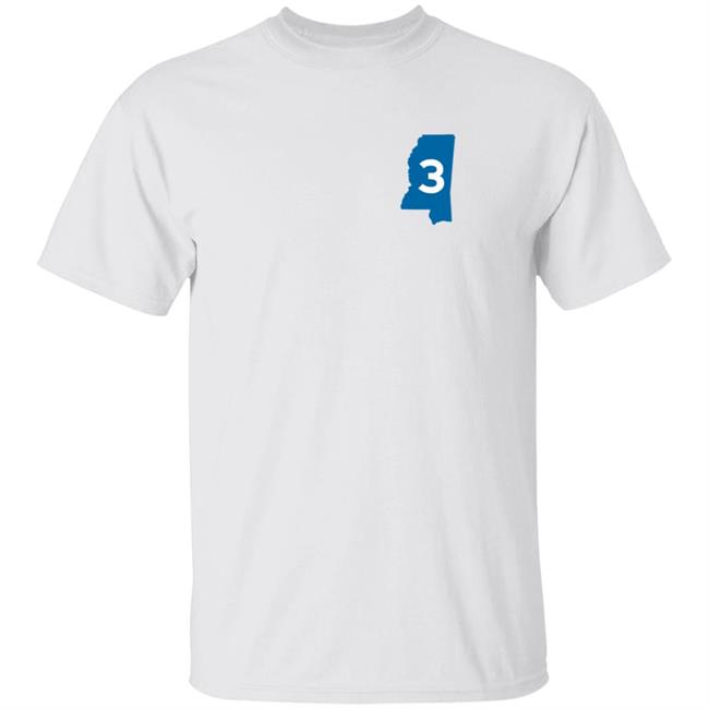 National Champs Tee Shirt 1959 1960 1962 National Champs LFG Shirts