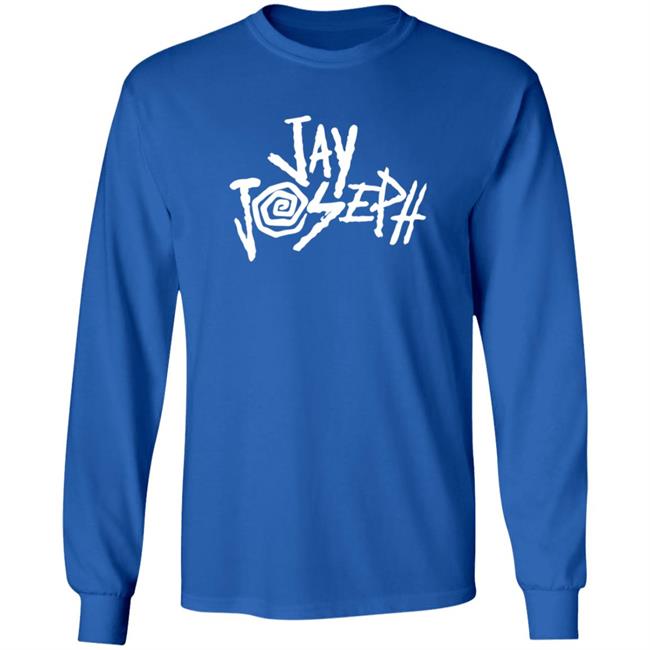 Jay Joseph Tour Shirt 2021 Jay Joseph Merch Jay Joseph Tour Shirt 2021 Jay Joseph Merch