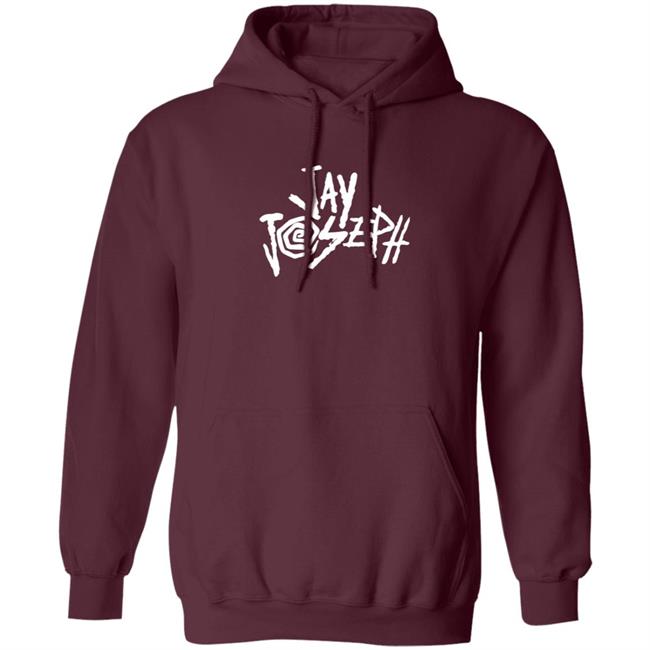 Jay Joseph Tour Shirt 2021 Jay Joseph Merch Jay Joseph Tour Shirt 2021 Jay Joseph Merch