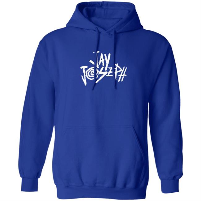 Jay Joseph Tour Shirt 2021 Jay Joseph Merch Jay Joseph Tour Shirt 2021 Jay Joseph Merch