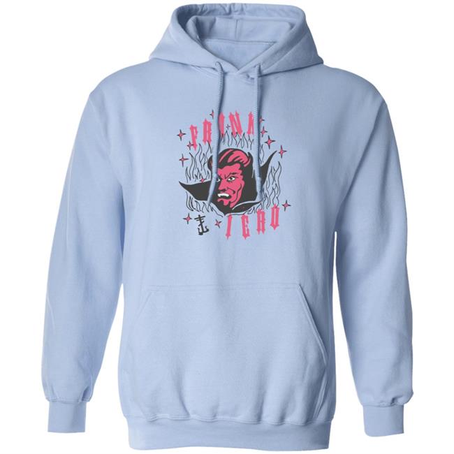 Frank Iero Devil T Shirt Kings Road Merch Frank Iero Devil T Shirt Kings Road Merch