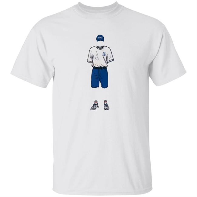 Hang - Capron Funk Merch Capron Funk Dad Hat Tee Shirt
