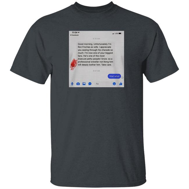 Tony Deppen Store Ron Funches Sucks Shirt Nhung - Tony Deppen Store Ron Funches Sucks Shirt