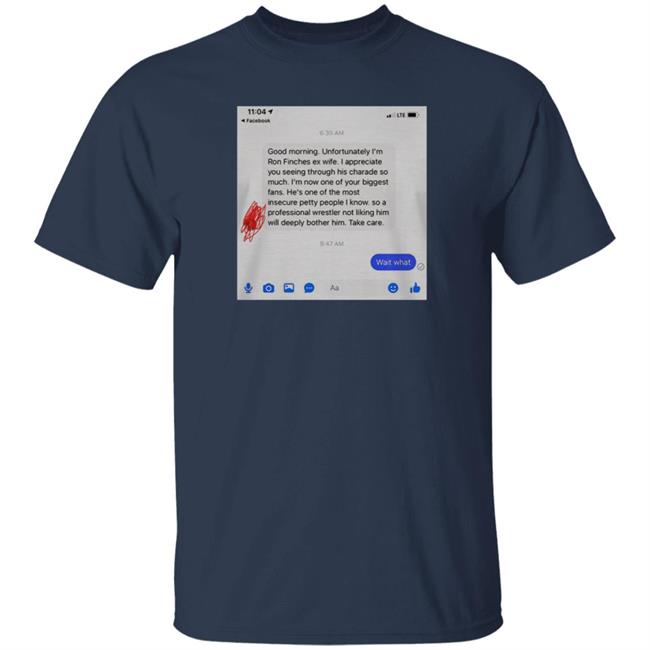 Tony Deppen Store Ron Funches Sucks Shirt Nhung - Tony Deppen Store Ron Funches Sucks Shirt