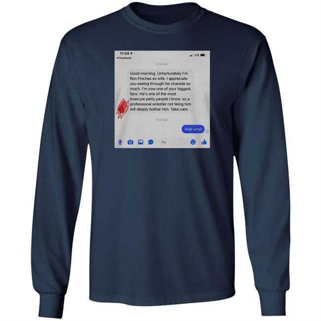 Tony Deppen Store Ron Funches Sucks Shirt Nhung - Tony Deppen Store Ron Funches Sucks Shirt