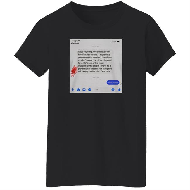 Tony Deppen Store Ron Funches Sucks Shirt Nhung - Tony Deppen Store Ron Funches Sucks Shirt