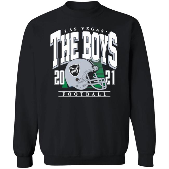 Barstool Sports Store The Boys Lv Helmet Shirt Will Compton Barstool Sports Store The Boys Lv Helmet Shirt Will Compton