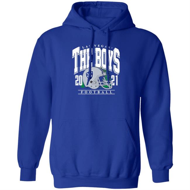 Barstool Sports Store The Boys Lv Helmet Shirt Will Compton Barstool Sports Store The Boys Lv Helmet Shirt Will Compton