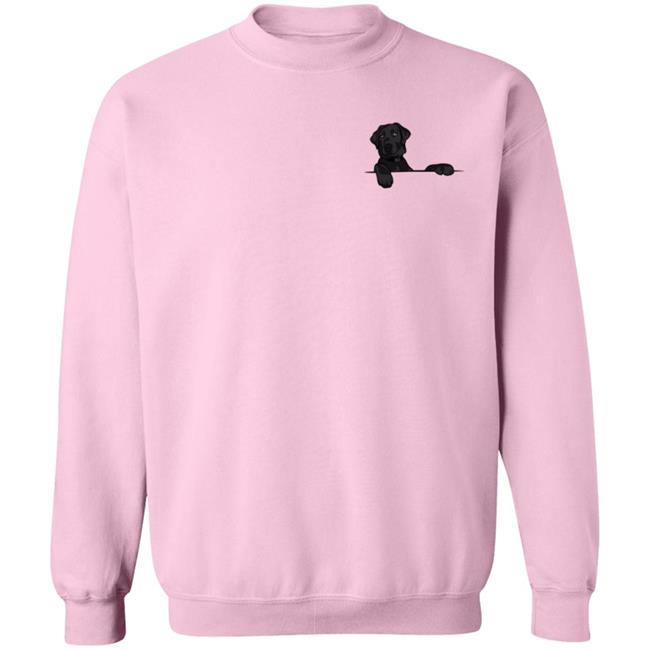 Tom Felton Merch Store Mens Tom Wilow T Shirt Tom Felton Merch Store Mens Tom Wilow T Shirt