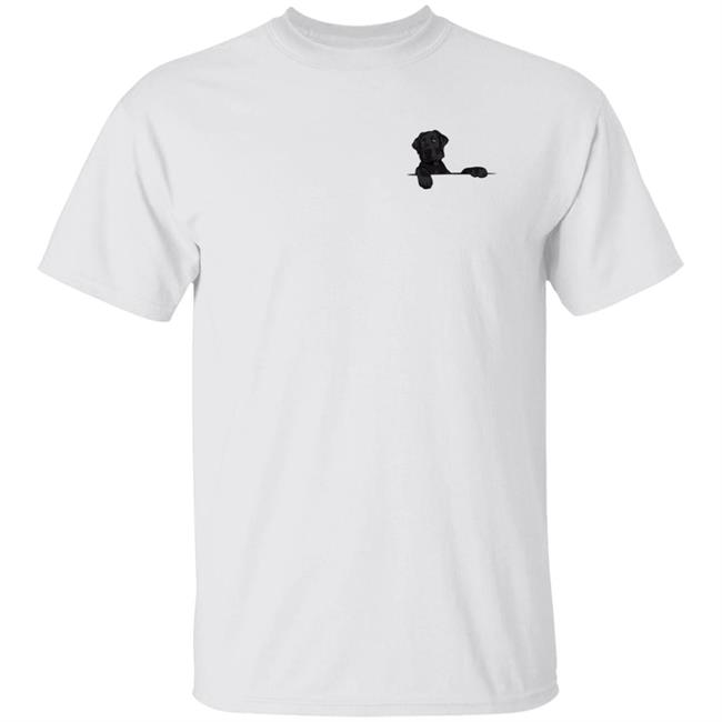 Tom Felton Merch Store Mens Tom Wilow T Shirt Tom Felton Merch Store Mens Tom Wilow T Shirt