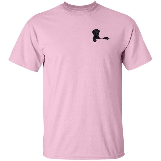 Tom Felton Merch Store Mens Tom Wilow T Shirt Tom Felton Merch Store Mens Tom Wilow T Shirt