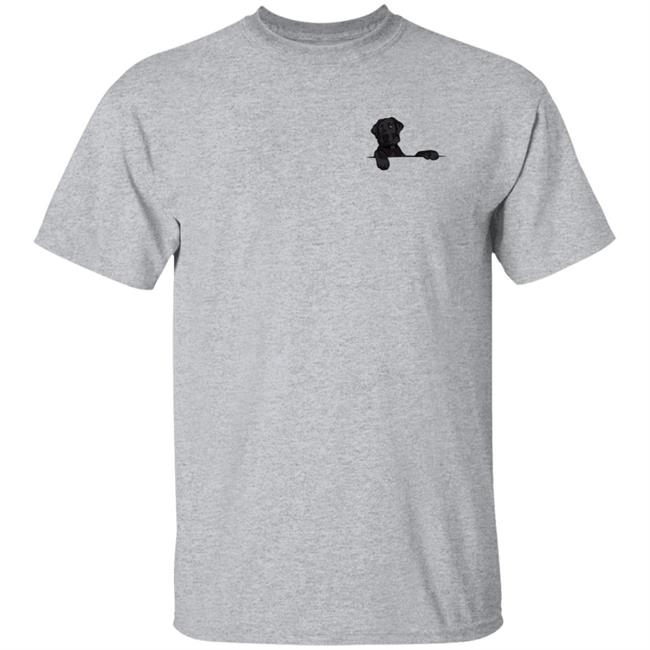 Tom Felton Merch Store Mens Tom Wilow T Shirt Tom Felton Merch Store Mens Tom Wilow T Shirt