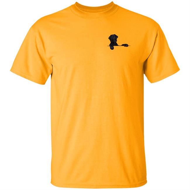 Tom Felton Merch Store Mens Tom Wilow T Shirt Tom Felton Merch Store Mens Tom Wilow T Shirt