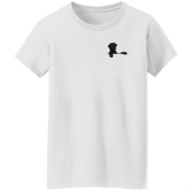 Tom Felton Merch Store Mens Tom Wilow T Shirt Tom Felton Merch Store Mens Tom Wilow T Shirt