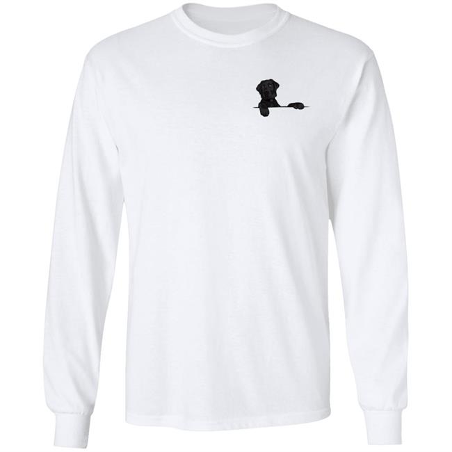 Tom Felton Merch Store Mens Tom Wilow T Shirt Tom Felton Merch Store Mens Tom Wilow T Shirt