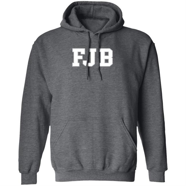 FJB Long Sleeve T Shirt Fuck Joe Biden FJB Long Sleeve T Shirt Fuck Joe Biden