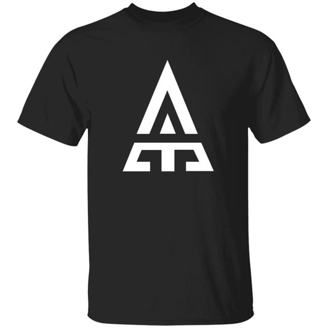 Austin Ekeler Store Austin Ekeler Foundation Shirts